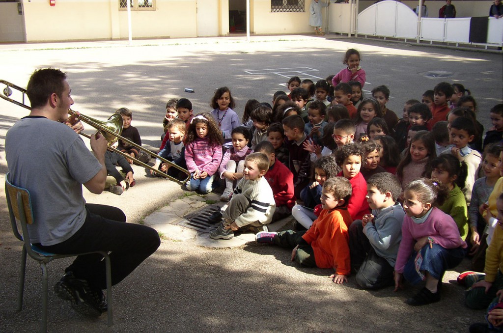 Etienne-SIBILLE-Fes-Maroc-1-1024×678