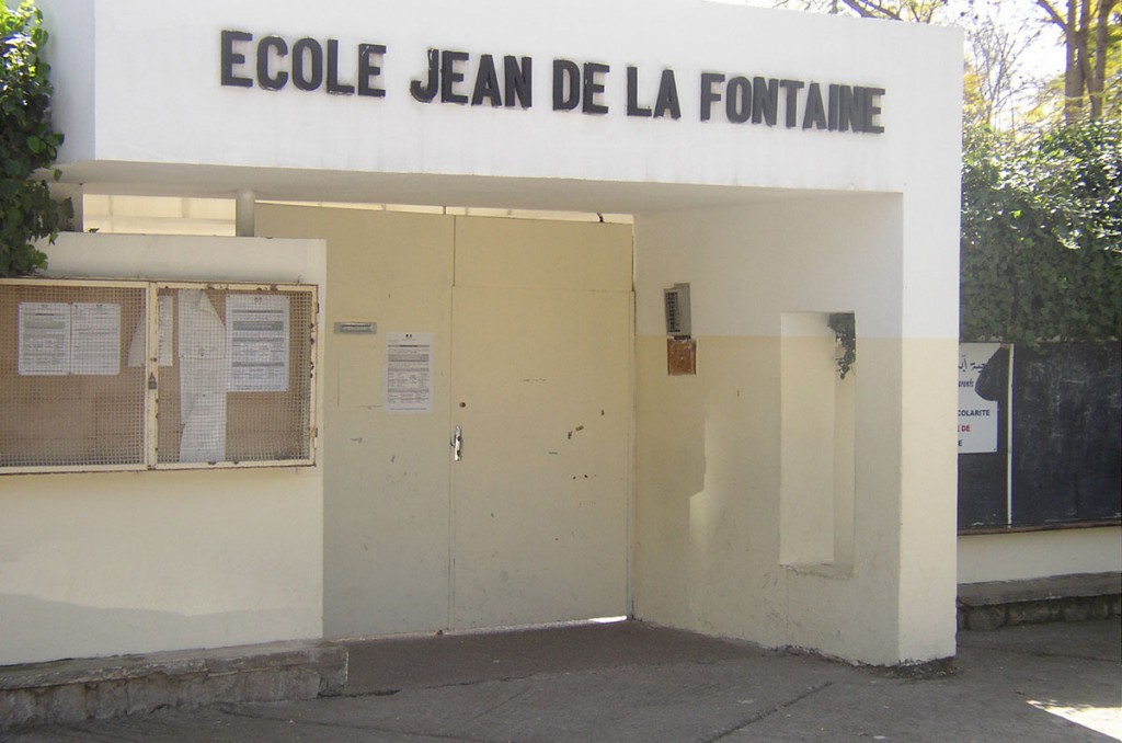 Etienne-SIBILLE-Fes-Maroc-4-1024×678