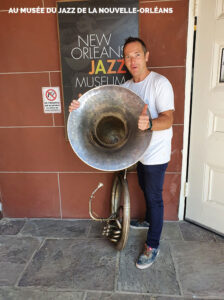 Etienne-SIBILLE-New-Orleans-Jazz-museum-2