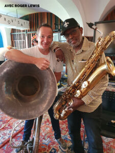 Etienne-SIBILLE-Roger-LEWIS-New-Orleans-2