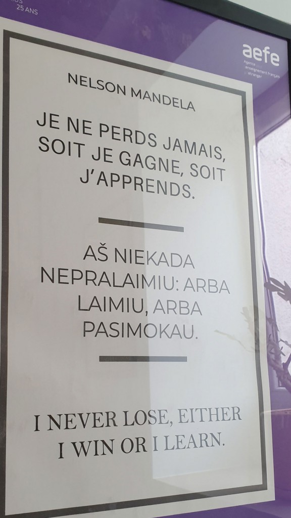 Etienne-SIBILLE-Vilnius-Lituanie-5-576×1024