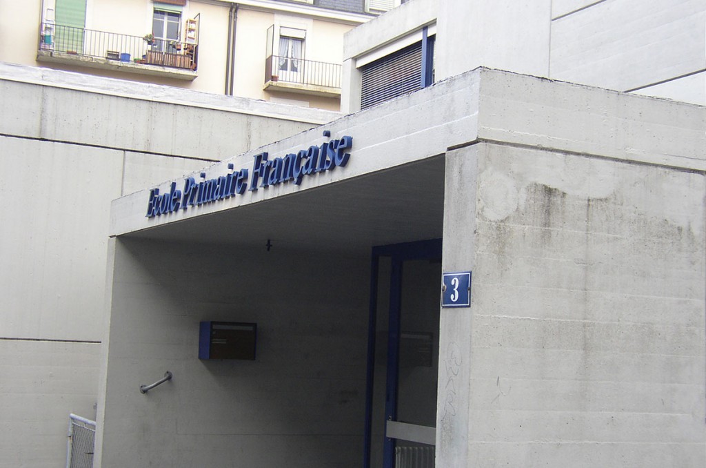 Etienne-SIBLLE-école-française-genève-2005-1024×678