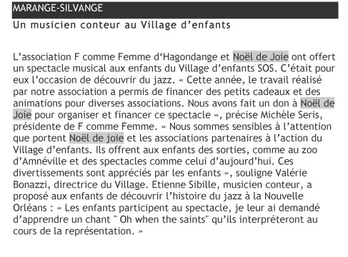 RL-METZ-26.05