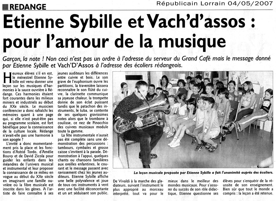 Rédange-04.05