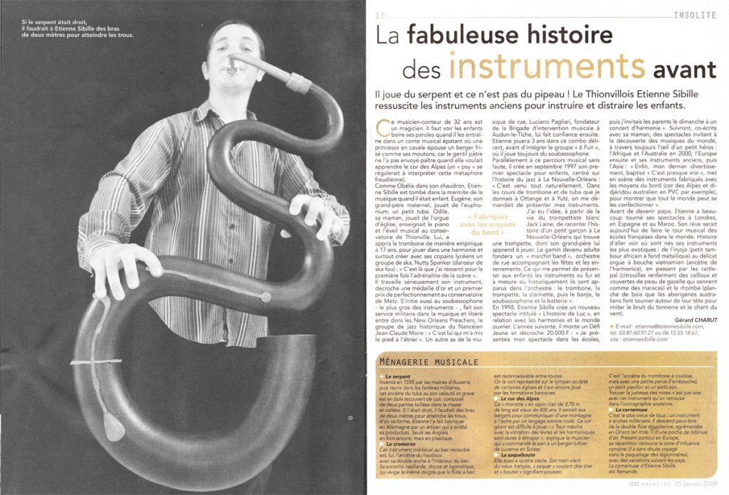 article-est-republicain-2-1024×696-1024×696