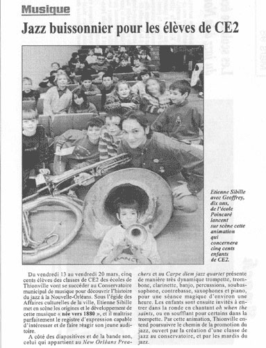 article_thionvillejazz98