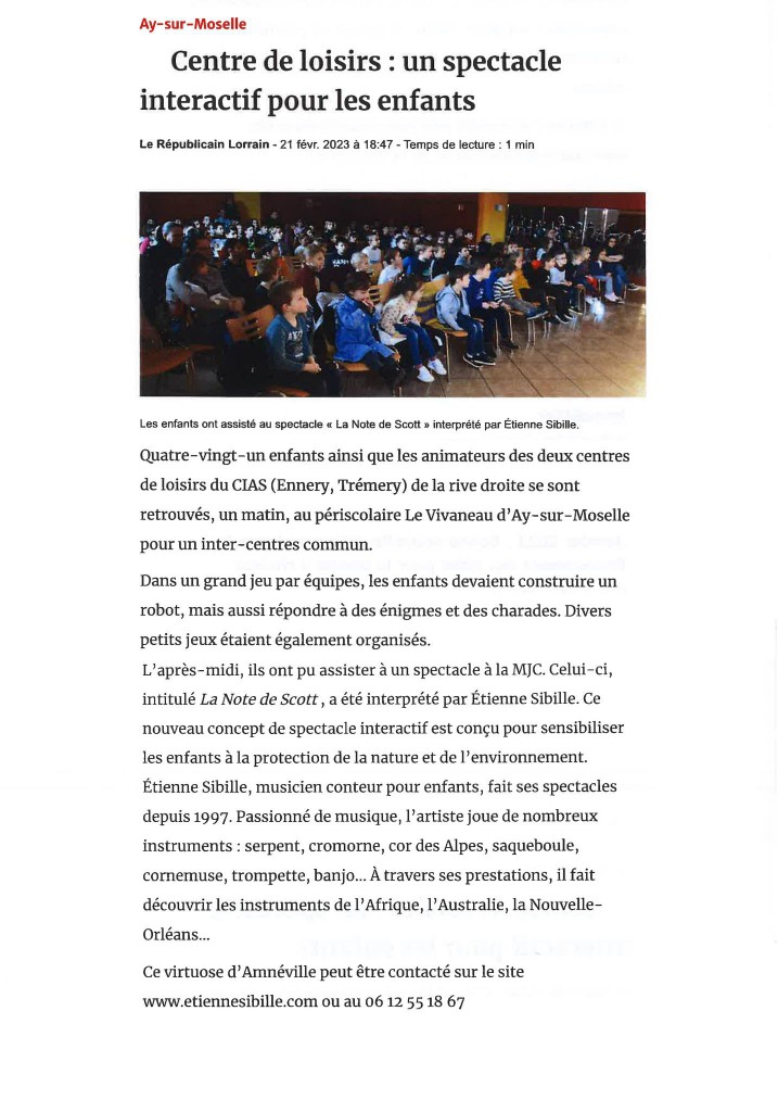 presseecologie2023-717×1024