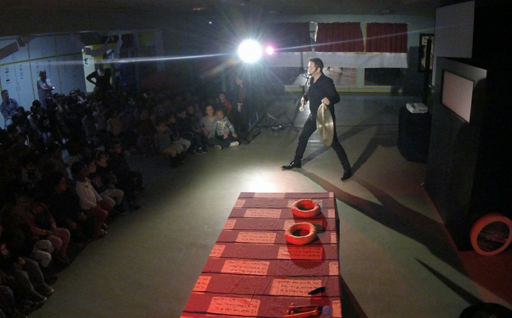 spectacle-pour-enfant-asie-1024×636