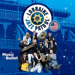 Lorraine-Jazz-Patrol