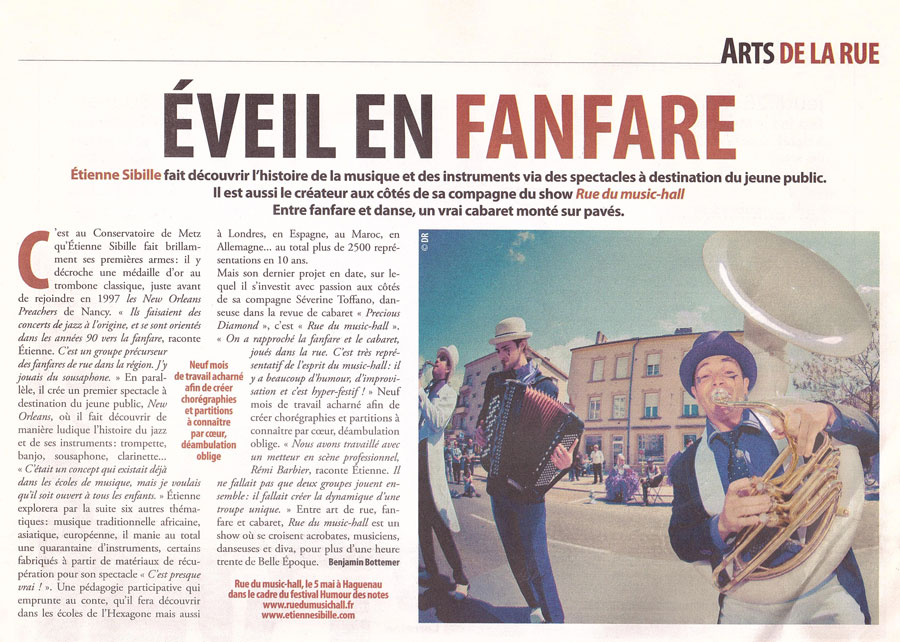 eveil-en-fanfare